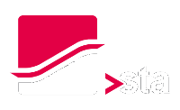 Logo STA